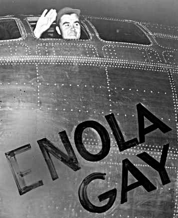 enola gay wendover utah