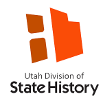 State History logo