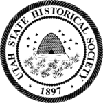 USHS logo